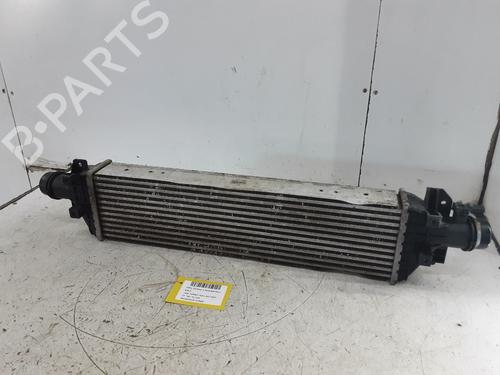 Used Intercooler Intercooler 36800405 36800405