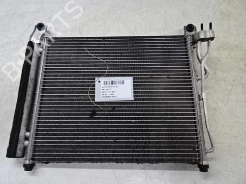 ac-radiator-kia-picanto-i-sa-2004-2005-2006-2007-2008-2009-2010-2011-2012-32243273 main image