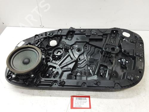 front-right-window-mechanism-volvo-v60-ii-225-d4-31462705-2018-20285742 main image