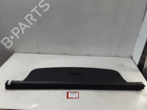 Hattehylde AUDI A4 B9 Avant (8W5, 8WD) 40 TFSI Mild Hybrid (204 hp) 32011562