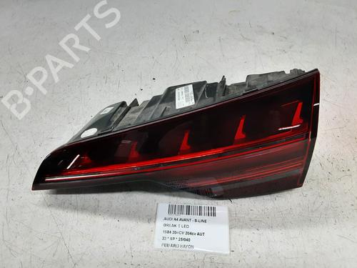 Used Right tailgate light Right tailgate light 32011532 32011532