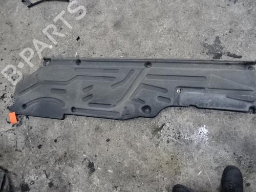other-mercedes-benz-c-class-w203-c-200-cdi-203004-2000-2001-2002-2003-2004-2005-2006-2007-20271910 main image