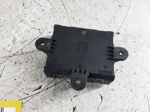 Control unit FORD FIESTA VI (CB1, CCN) 1.25 | BP39063589M11 - Image 3