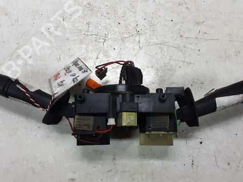 Switch RENAULT MEGANE I Grandtour (KA0/1_) 1.9 dTi (KA0N) | BP20283516I30 
