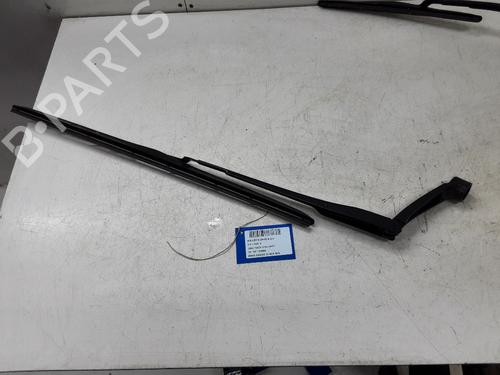 Used Front windshield wiper arm KIA CEE'D (JD) 1.6 CRDi 110 (110 hp) 20272528