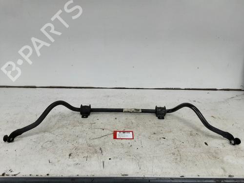 Used Anti roll bar VOLVO V50 (545) D2 (114 hp) 20288099