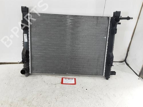 Used Water radiator Water radiator 36951205 36951205