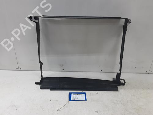 andre-dacia-duster-hm_-2017-32244618 main image