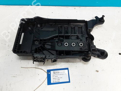 support-vw-polo-vi-aw1-bz1-ae1-2017-32244322 main image