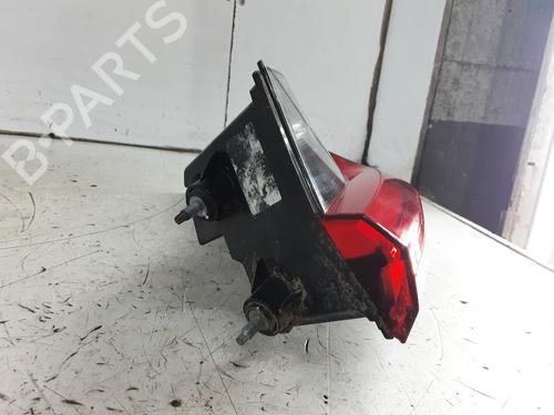 Right taillight BMW 3 (G20, G80, G28) 330 e Plug-in-Hybrid | BP38466007C35 - Image 4