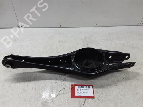 Højre bagtil bærearm Højre bagtil bærearm AUDI A3 Sportback (8YA, 8YF) RS3 TFSI quattro (400 hp) 33678153 33678153