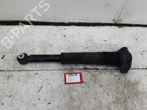 Venstre bagtil støddæmper Venstre bagtil støddæmper LAND ROVER DISCOVERY SPORT (L550) 2.2 D 4x4 (150 hp) 35948404 35948404