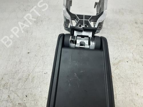 Middle console AUDI A3 Limousine (8VS, 8VM) 1.6 TDI | BP37497518I22 - Image 2