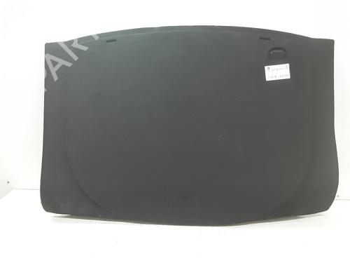 Bagagerumsgulv SEAT LEON (KL1, KLG) 1.5 eTSI | BP39063975I33 - Image 2