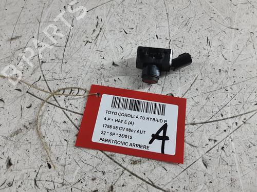 electronic-module-toyota-corolla-saloon-_e21_-2019-31842337 main image