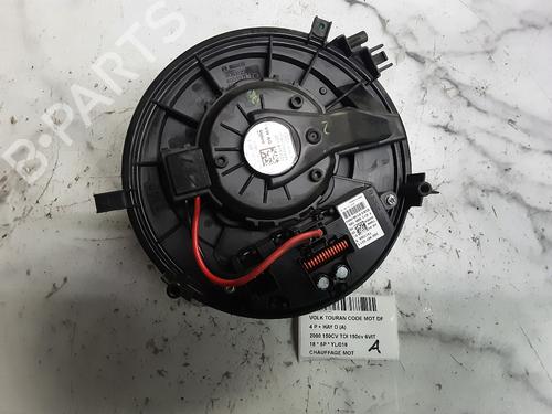 ventilator-motor-vw-touran-5t1-2015-29168194 main image
