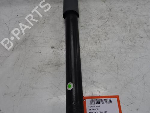 Used Right rear shock absorber FORD FOCUS II (DA_, HCP, DP) 1.6 TDCi (109 hp) 20272211