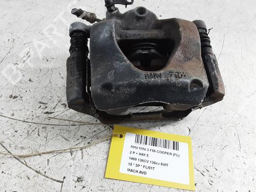right-front-brake-caliper-mini-mini-f56-2013-36669615 main image