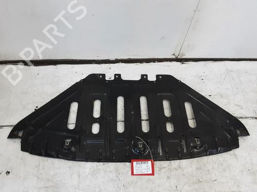 Used Underbody protection Underbody protection BMW X1 (E84) sDrive 20 d (177 hp) 33439527 33439527