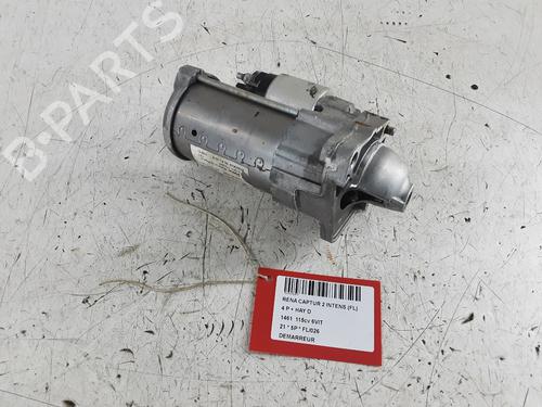 starter-renault-captur-ii-hf_-2020-32248020 main image