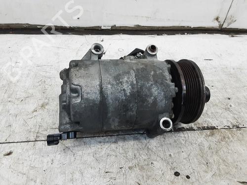 AC compressor LAND ROVER DISCOVERY SPORT (L550) 2.2 D 4x4 | BP35948381M34 - Image 3