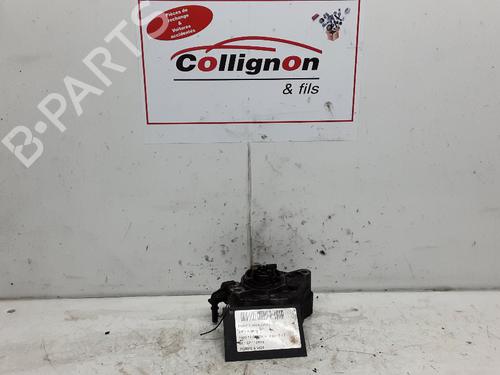 Vakuumpumpe FORD FOCUS C-MAX (DM2) 1.6 TDCi (109 hp) 20283937
