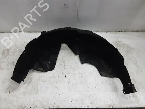 Used Wheel arch Wheel arch BMW 1 (F40) 116 d (116 hp) 36094152 36094152