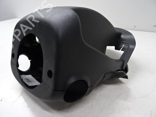 other-hyundai-ix35-lm-el-elh-17-crdi-2009-2010-2011-2012-2013-2014-2015-2016-20276456 main image