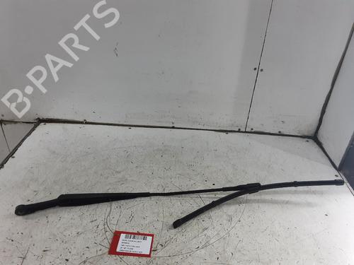 front-windshield-wiper-arm-mercedes-benz-a-class-saloon-v177-2018-36094155 main image