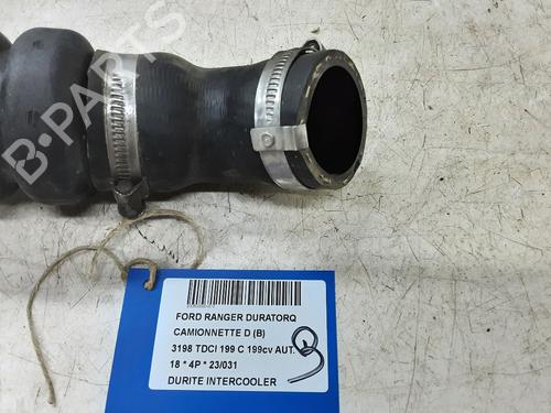 other-ford-ranger-tke-32-tdci-4x4-2011-20276385 main image