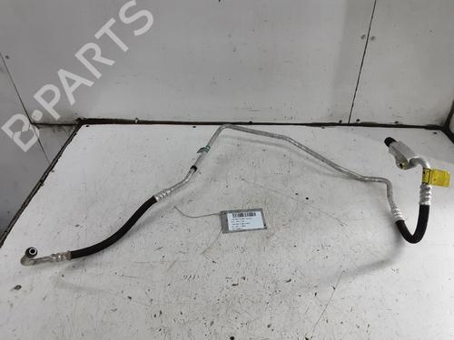 BP32246288M126 main image