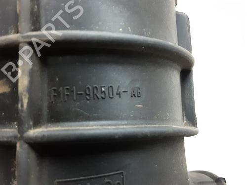 Intercooler pipe FORD KUGA II (DM2) 1.5 EcoBoost | BP32245744M127 - Image 2