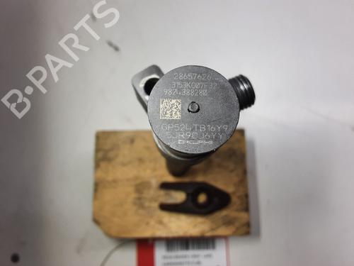 Injector PEUGEOT BOXER Van 2.2 BlueHDi 140 | BP33247675M100 - Image 2