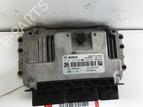 Electronic module RENAULT TWINGO III (BCM_, BCA_) 1.0 SCe 70 | BP25208277M83 - Image 2