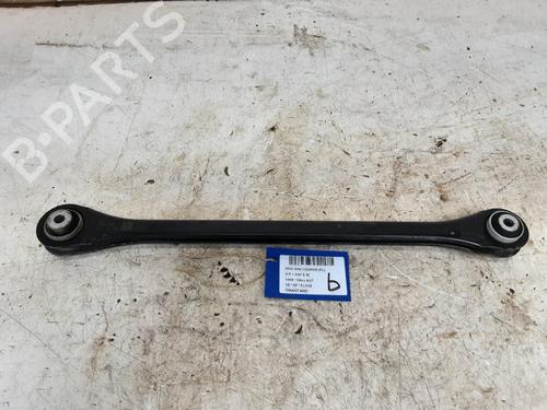 BP32243777M15 main image