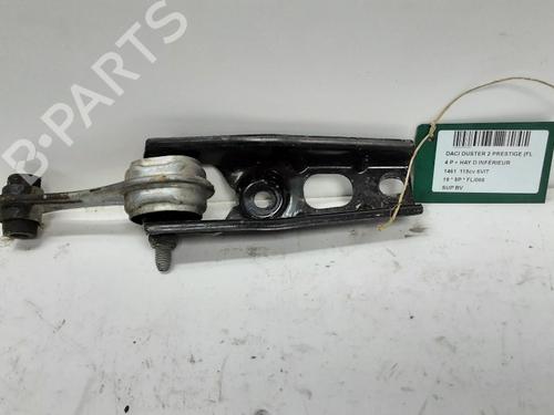 Gearkasseophæng DACIA DUSTER (HM_) 1.5 dCi 115 (HMAD) (116 hp) 32242601