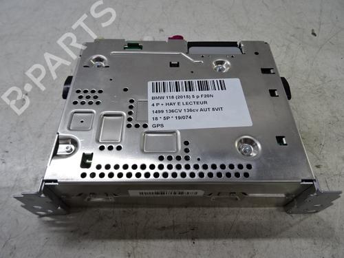 radio-bmw-1-f20-118-i-lecteurko-gr6512-2011-2012-2013-2014-2015-2016-2017-2018-2019-20274391 main image