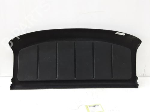 Rear parcel shelf SEAT ARONA (KJ7, KJP) 1.0 TSI | BP36800390C85 - Image 3