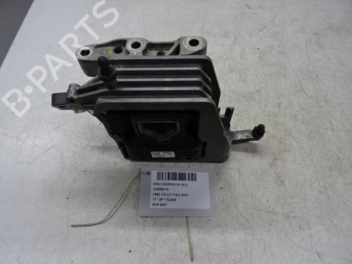 engine-mount-mini-mini-convertible-f57-2014-32243396 main image