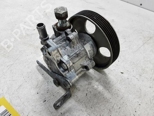 Steering pump PEUGEOT BOXER Platform/Chassis 2.0 BlueHDi 160 | BP36800518M99 - Image 3