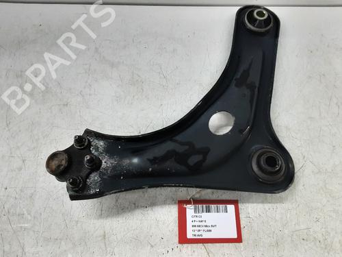 Left front suspension arm CITROËN C3 II (SC_) 1.0 VTi 68 | BP32248359M12