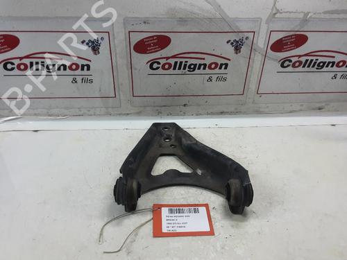 Right front suspension arm RENAULT MEGANE I Grandtour (KA0/1_) 1.9 dTi (KA0N) | BP20282513M13 