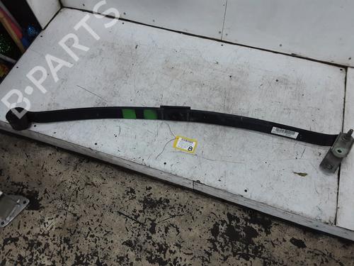 Other FIAT DUCATO Van (250_) 140 Multijet 2,2 D | BP36951632O1 - Image 3