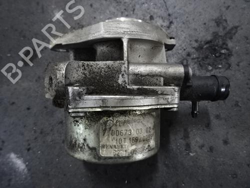 Used Vacuum pump RENAULT TWINGO II (CN0_) 1.5 dCi (CN0U) (84 hp) 20283943