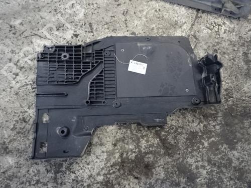 Used Underbody protection Underbody protection 39057598 39057598
