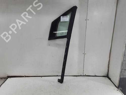 front-left-door-window-renault-captur-i-j5_-h5_-2013-32246173 main image