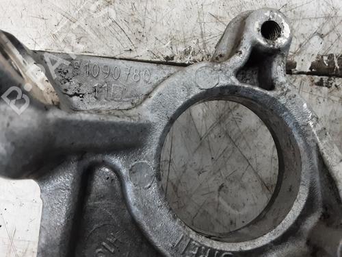 Gearbox mount PEUGEOT PARTNER Box Body/MPV 1.6 HDi | BP33872111M88 - Image 3