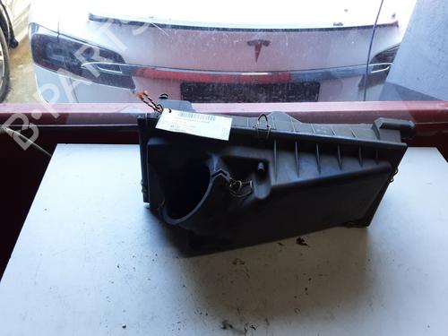 Used Air filter box FORD MONDEO II Turnier (BNP) 1.8 TD (90 hp) 20285274