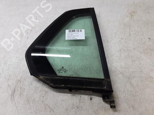 rear-right-door-window-vw-golf-viii-cd1-da1-2019-32242668 main image