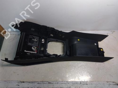 Middle console VW GOLF V (1K1) 2.0 TDI 16V | BP23503793I22 - Image 2